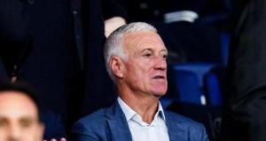 Equipe de France : un énorme crack enfin appelé avec les Bleus lors du prochain rassemblement