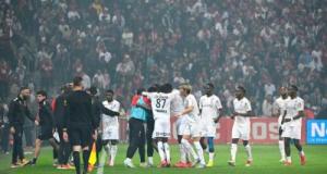 Metz - Reims : heure, chaîne TV... Comment suivre le match à la télévision ou en streaming ?