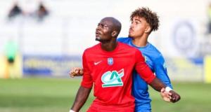 N2 A : Diallo, Pineau, Binet… les Talents Foot-National de la 30e journée