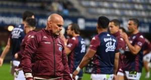 Champions Cup - UBB : Yannick Bru recrée l’enfer de Cardiff pour ses joueurs avant la finale
