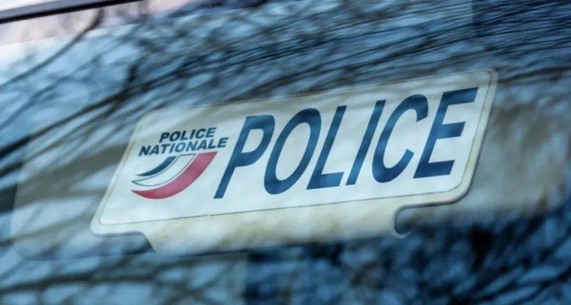  - Coup de tonnerre sur les refus d'obtempérer, les courses-poursuites vont se multiplier