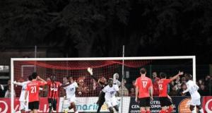Clermont : Diedhiou appelle à la vigilance avant la réception de Boulogne