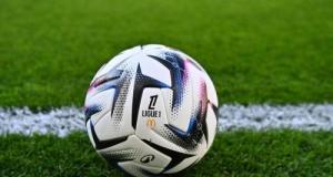 Metz - Reims : les compositions officielles