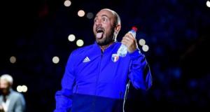 Équipe de France : la sortie grinçante de Dugarry sur le choix Cherki