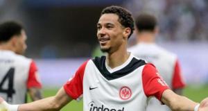 Transfert monstrueux pour Ekitike... et jackpot pour le PSG !