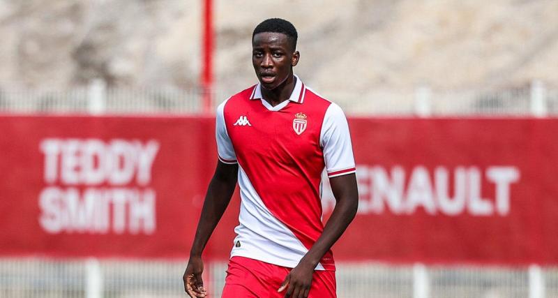  - Malaise effrayant d’un jeune de Monaco à Rennes, premières nouvelles rassurantes