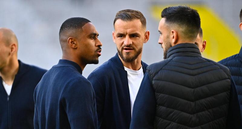  - OL, Lens, Le Havre : trois joueurs convoqués par la LFP après la polémique de la lutte contre l'homophobie