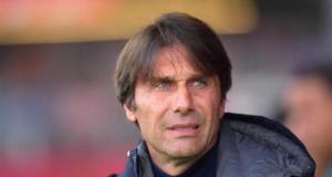 200 millions d'euros, la demande irréelle de Conte à Naples