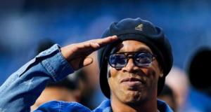 Le PSG, Lamine Yamal, Vinicius, Messi... Les confidences fortes de Ronaldinho