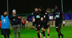 National 2 : face aux rétrogradés, la bataille des repêchés