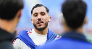 Equipe de France : le clan Cherki déballe tout sur l'Algérie