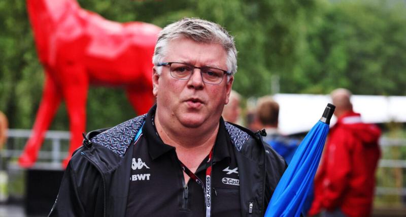  - Vers la création d’une 12ème équipe en F1 ?