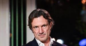 Équipe de France (F) : Laurent Bonadei justifie les absences de Renard, Le Sommer et Dali