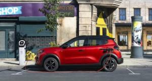 Ce projet inattendu du gouvernement pour sauver les ZFE avec le leasing social