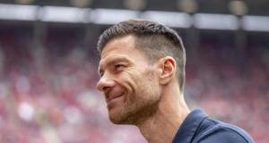 Tout s'accélère au Real Madrid, la date de présentation de Xabi Alonso connue ?