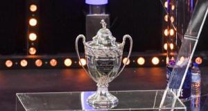 PSG - Reims : la finale de la Coupe de France se jouera à guichets fermés