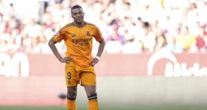 L'énorme récompense obtenue par Mbappé au Real Madrid
