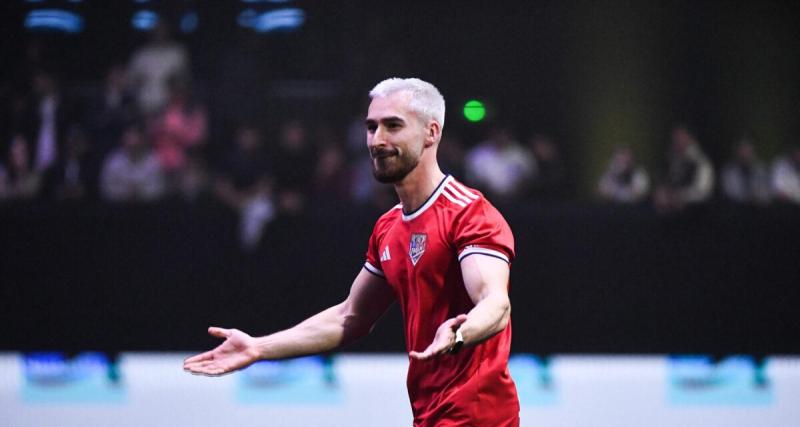 - Le vainqueur de la Kings League France est connu