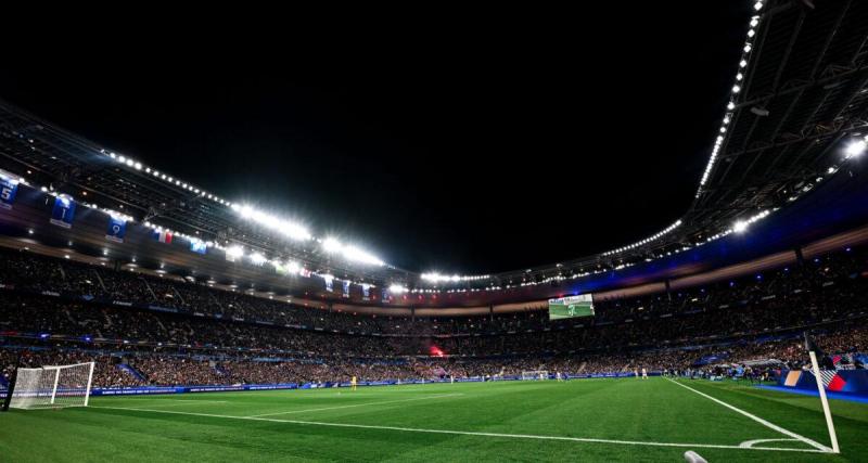  - PSG : deux énormes annonces pour les finales contre Reims et l'Inter