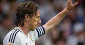 Modric quitte le Real, Campos prolonge au PSG, grosse récompense pour Mbappé...Les immanquables du jour !
