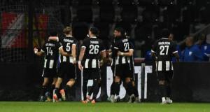Angers acte un énorme ménage, neuf départs officialisés !