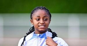 Équipe de France U23 (F) : la liste pour la Sud Ladies Cup 2025