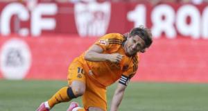 Real Madrid : après Modric, une autre légende claque la porte du club