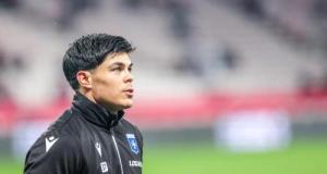 Mercato : les infos transferts du 22 mai