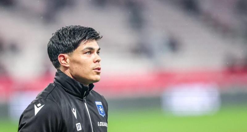  - Mercato : les infos transferts du 22 mai