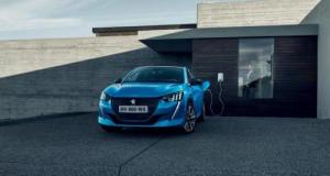 Les prix des voitures électriques d'occasion en forte baisse, un expert prédit une bonne nouvelle