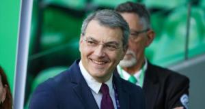 Toulouse à vendre ? La réponse étonnante de Comolli