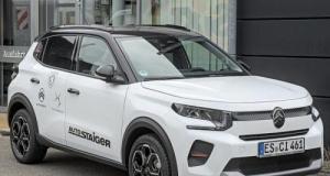 Elle ne joue jamais… et remporte une voiture au loto