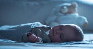 Babyphone caméra : critères, avantages et conseils d’achat