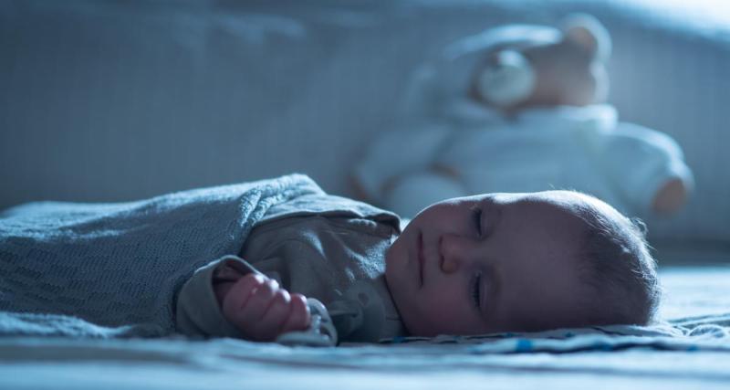  - Babyphone caméra : critères, avantages et conseils d’achat
