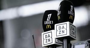 Le montant effrayant des droits TV pour les clubs de L1 et L2 avant la DNCG