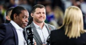 Champions Cup : Freeman vs Bielle-Biarrey, le plan secret des Saints révélé par Kayser