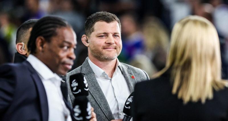  - Champions Cup : Freeman vs Bielle-Biarrey, le plan secret des Saints révélé par Kayser