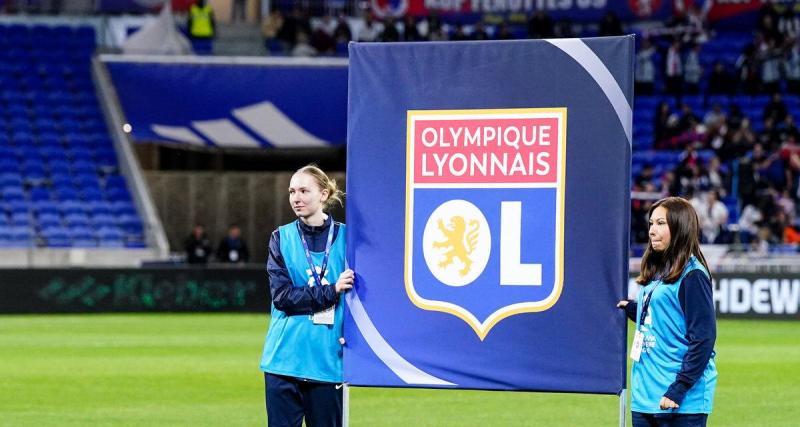  - L'OL en règle avec l'URSSAF, une réponse claire tombe