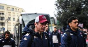 Champions Cup : Jalibert, Freeman, et le choc des charnières, McNamara lance un avertissement avant la finale