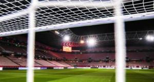 Nice : la direction ajuste sa stratégie d'affluence pour galvaniser l'Allianz Riviera