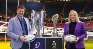 Rugby : La Coupe du Monde des Clubs débarque en 2028 en Europe