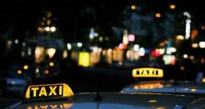 Insolite : elle accouche sur le trottoir après le refus d’un taxi de l’emmener à l’hôpital