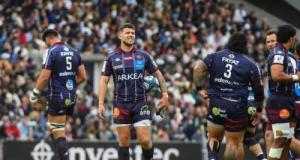 Champions Cup : Bordeaux - Northampton, un choc de géants en chiffres