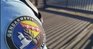 Flashé en excès de vitesse en Moselle, il réalise un nouveau record enregistré par la police