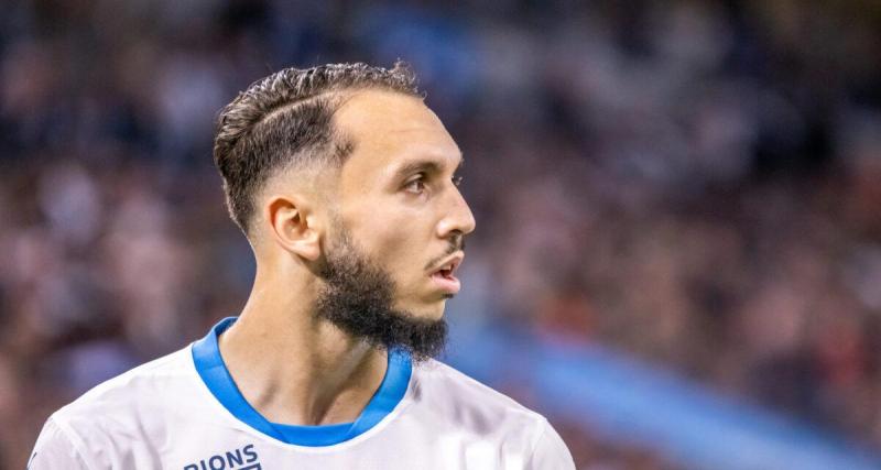  - OM : Gouiri est tombé sous le charme de la méthode De Zerbi