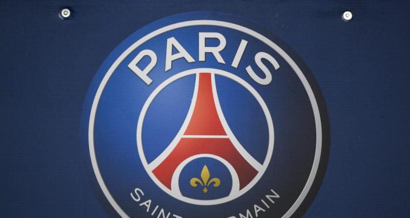  - PSG : la première recrue parisienne est connue