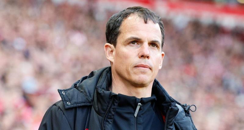  - L'exploit de Régis Le Bris, qui ramène Sunderland en Premier League !