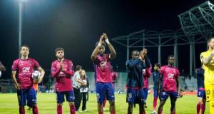Clermont - Boulogne : heure, chaîne TV... Comment suivre le match à la télévision ou en streaming ?