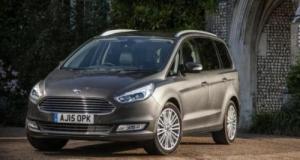 Elle achète une Ford d’occasion et découvre un message émouvant de l’ancienne propriétaire