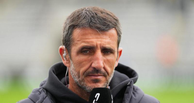  - Un budget incroyable pour le Paris FC au Mercato ?